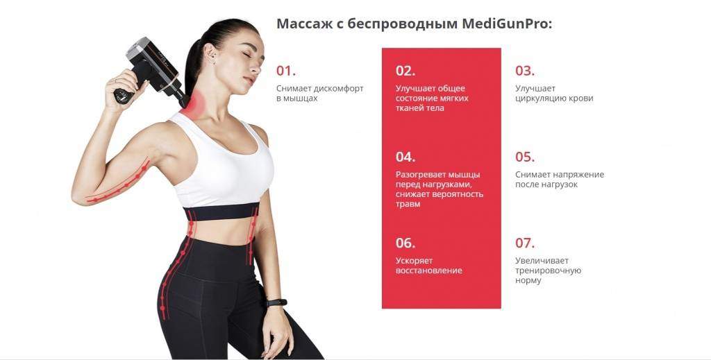 3.jpg 3.jpg