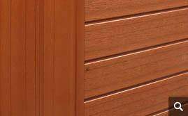 small-New-Natural-cabinet-1.jpg