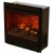 Электроочаг Real Flame Helios 3D (Хелиос) в Старом Осколе