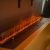 Электроочаг Schönes Feuer 3D FireLine 1500 Blue (с эффектом cинего пламени) в Старом Осколе