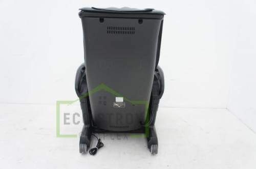 Массажное кресло Fujiiryoki Cyber-Relax EC-2700 Массажное кресло Fujiiryoki Cyber-Relax EC-2700