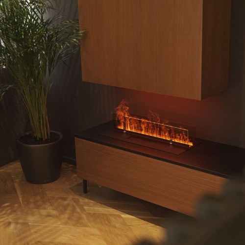Электроочаг Schönes Feuer 3D FireLine 600 Pro в Старом Осколе