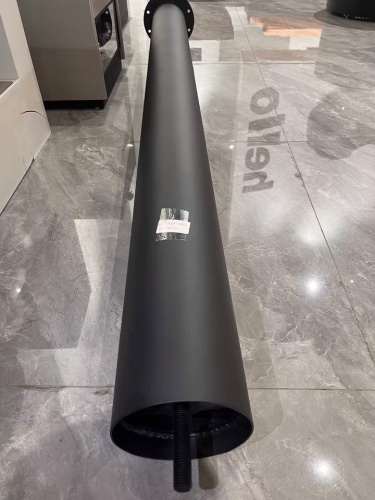Электрокамин RuFire Matteo 1200 Electro в Старом Осколе