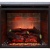 Электроочаг Real Flame Leeds 29 SD (черный) в Старом Осколе