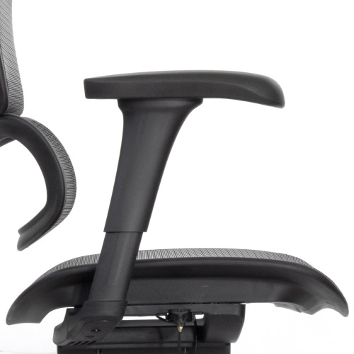 Ортопедическое кресло Falto Ergohuman 2 Project