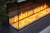 Электрокамин BRITISH FIRES New Forest 1200 with Deluxe Real logs - 1200 мм в Старом Осколе