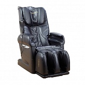 Массажное кресло Fujiiryoki Cyber-Relax EC-2700 Массажное кресло Fujiiryoki Cyber-Relax EC-2700