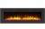 Электроочаг Royal Flame Galaxy 60 RF в Старом Осколе
