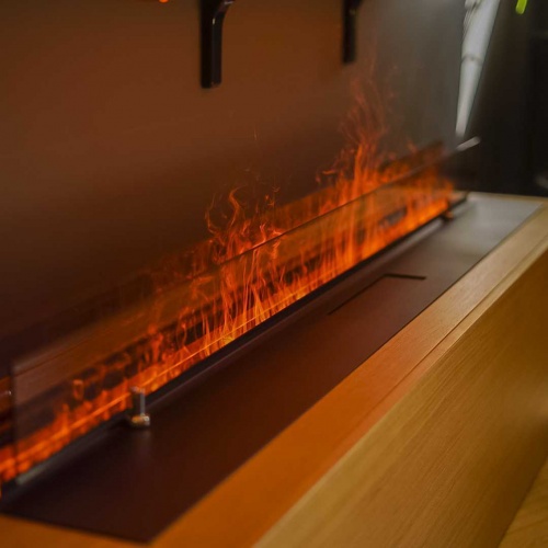 Электроочаг Schönes Feuer 3D FireLine 1500 в Старом Осколе