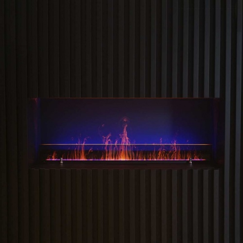 Электроочаг Schönes Feuer 3D FireLine 1000 Pro в Старом Осколе