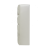 Каминокомплект Electrolux Crystal 30 светлая экокожа (жемчужно-белый)+EFP/P-3020LS в Старом Осколе