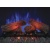 Электроочаг ClassicFlame Spectrafire-23" Black в Старом Осколе