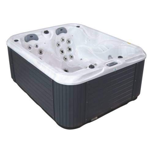Allseas Spa 