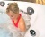 Master Spas 