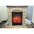 Каминокомплект Real Flame Norwich Castle (серый камень)+Eugene в Старом Осколе
