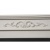 Каминокомплект Electrolux Noce 30 (беленый дуб)+EFP/P-3020LS в Старом Осколе