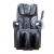 Массажное кресло Fujiiryoki Cyber-Relax EC-2700 Массажное кресло Fujiiryoki Cyber-Relax EC-2700