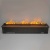 Электроочаг Schönes Feuer 3D FireLine 1000 Pro в Старом Осколе