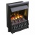Электроочаг Real Flame 3D Oregan (3D Ореган) в Старом Осколе