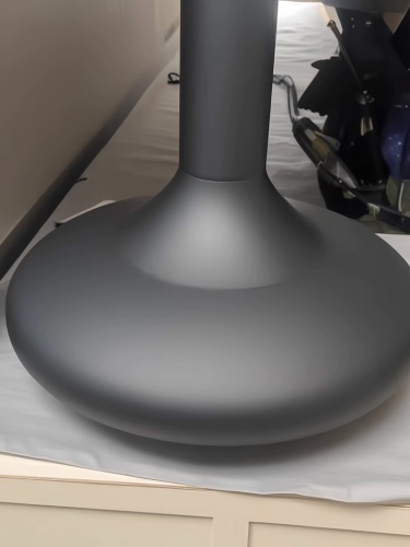 Электрокамин RuFire Matteo 900 3d в Старом Осколе