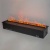 Электроочаг Schönes Feuer 3D FireLine 1000 Pro в Старом Осколе