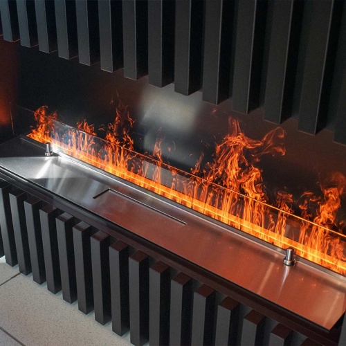 Электроочаг Schönes Feuer 3D FireLine 1000 Pro в Старом Осколе