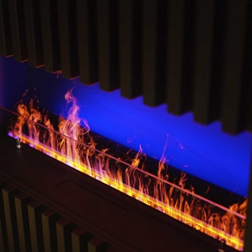 Электроочаг Schönes Feuer 3D FireLine 1000 в Старом Осколе