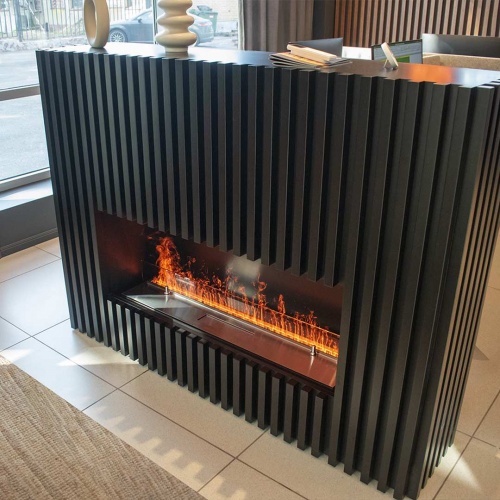 Электроочаг Schönes Feuer 3D FireLine 1000 Pro в Старом Осколе