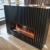 Электроочаг Schönes Feuer 3D FireLine 1000 Pro в Старом Осколе