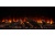 Электрокамин BRITISH FIRES New Forest 1200 with Signature logs - 1200 мм в Старом Осколе