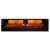 Электроочаг Real Flame 3D Cassette 1000 LED RGB в Старом Осколе