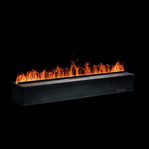 Электроочаг Schönes Feuer 3D FireLine 1200 RGB в Старом Осколе