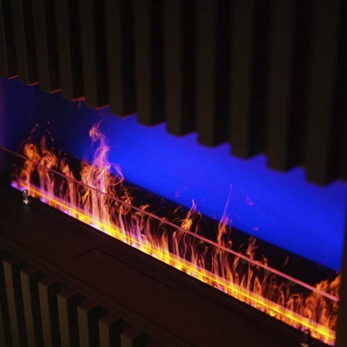 Электроочаг Schönes Feuer 3D FireLine 1000 Pro в Старом Осколе