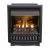 Электроочаг Real Flame 3D Oregan (3D Ореган) в Старом Осколе