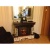 Каминокомплект Real Flame Stone New (античный дуб)+Leeds 26 SD в Старом Осколе