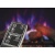 Электроочаг ClassicFlame Spectrafire-23" Black в Старом Осколе
