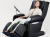 Массажное кресло Fujiiryoki Cyber-Relax EC-2700 Массажное кресло Fujiiryoki Cyber-Relax EC-2700