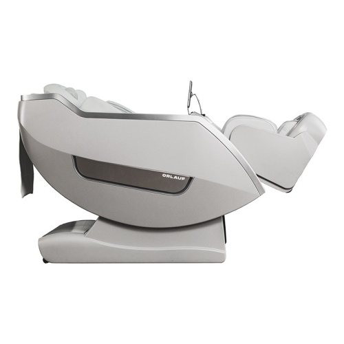 Массажное кресло Orlauf Superion Массажное кресло Orlauf Superion