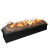 Консул (венге, дуб, бел. дуб)+Salsa 3D в Старом Осколе