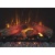 Электроочаг ClassicFlame Spectrafire-23" Black в Старом Осколе
