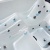 JOYEE SANITARY WARE 
