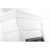 Каминокомплект Electrolux Bianco 30 (белый)+EFP/P-3020 в Старом Осколе