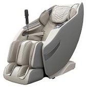 Массажное кресло Casada Betasonic 3 Cream