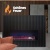 Электроочаг Schönes Feuer 3D FireLine 1000 Pro в Старом Осколе
