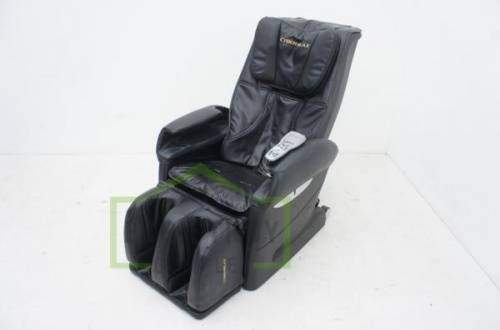 Массажное кресло Fujiiryoki Cyber-Relax EC-2700 Массажное кресло Fujiiryoki Cyber-Relax EC-2700