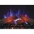 Электроочаг ClassicFlame Spectrafire-23" Black в Старом Осколе