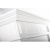 Каминокомплект Electrolux Bianco 30 (белый)+EFP/P-3020 в Старом Осколе