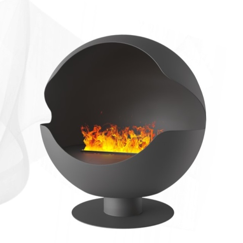 Электрокамин Airtone ORB Vepo в Старом Осколе