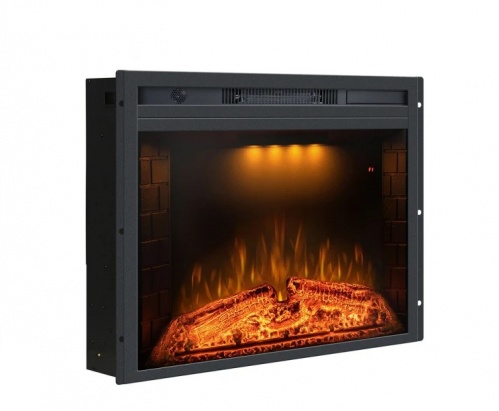 Электроочаг Royal Flame Emerald 26 RF в Старом Осколе