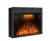 Электроочаг Royal Flame Emerald 26 RF в Старом Осколе